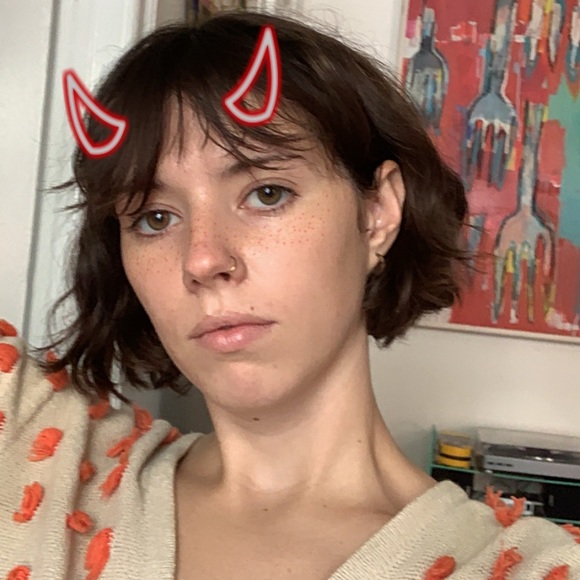 Alice - Picture 1 of 1